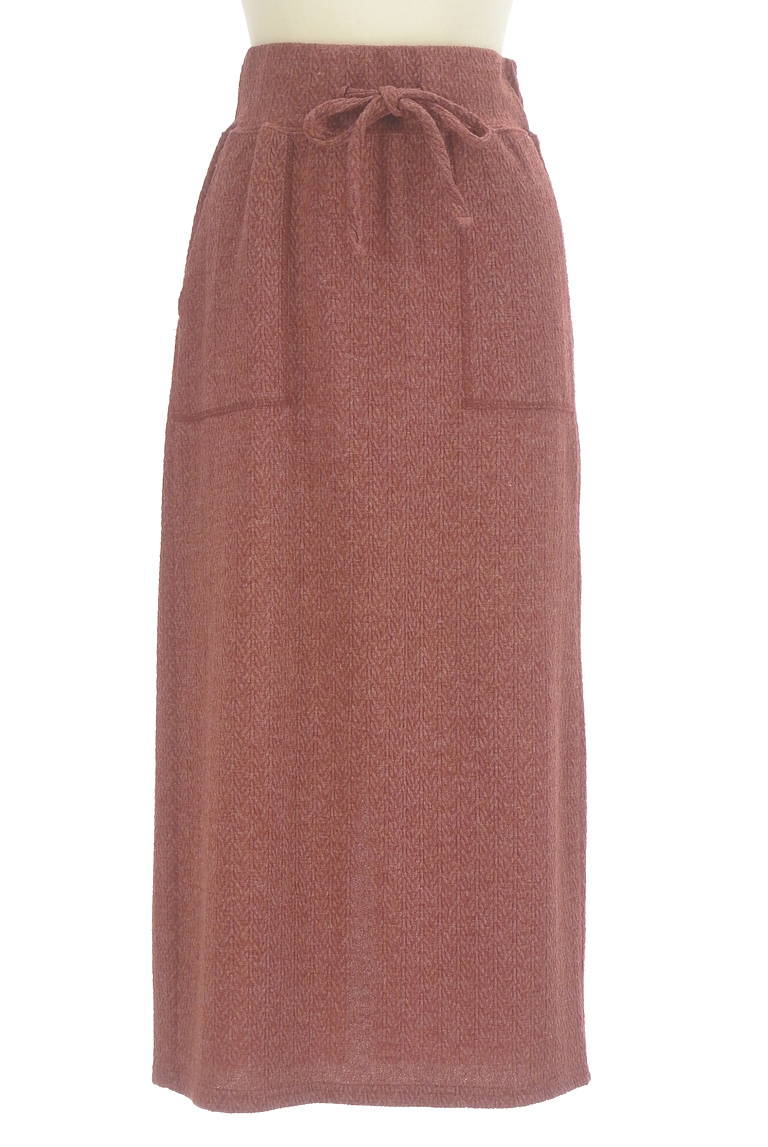 Kastane（カスタネ）の古着「商品番号：PR10314051」-大画像1