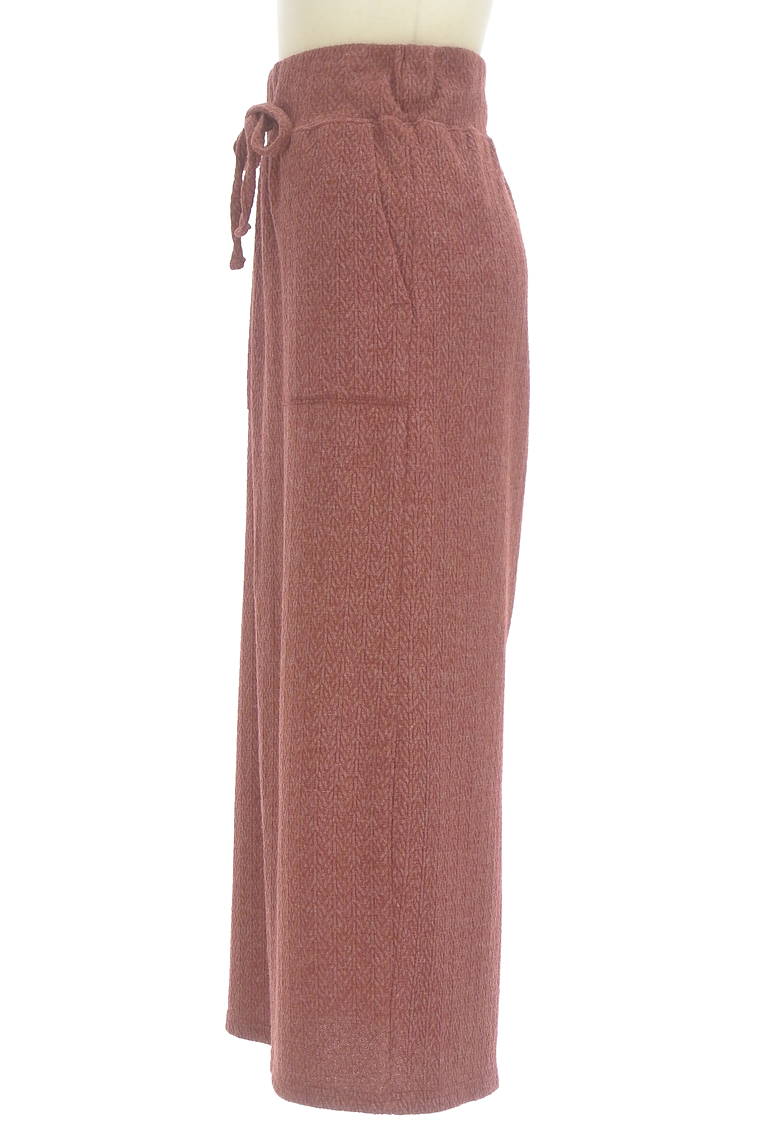 Kastane（カスタネ）の古着「商品番号：PR10314051」-大画像3
