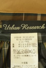 URBAN RESEARCH（アーバンリサーチ）の古着「商品番号：PR10314053」-6