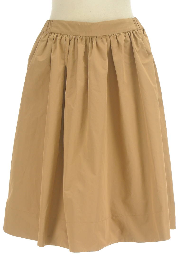 URBAN RESEARCH（アーバンリサーチ）の古着「商品番号：PR10314053」-大画像1