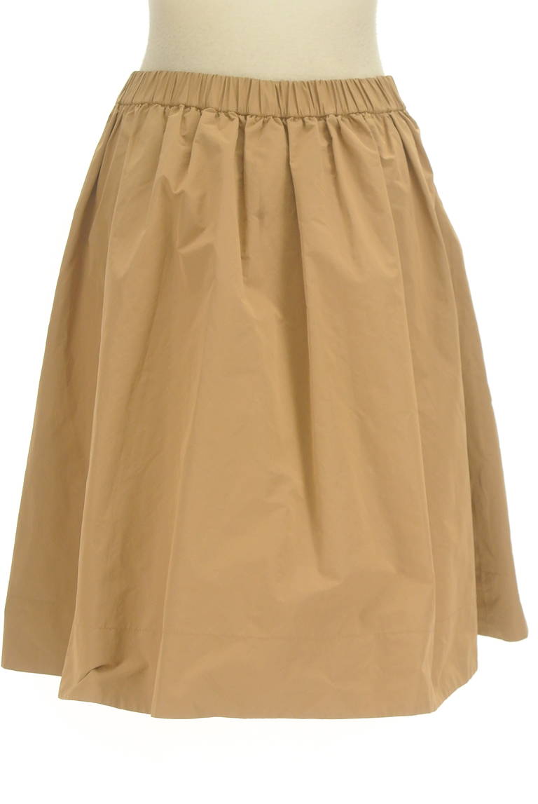 URBAN RESEARCH（アーバンリサーチ）の古着「商品番号：PR10314053」-大画像2