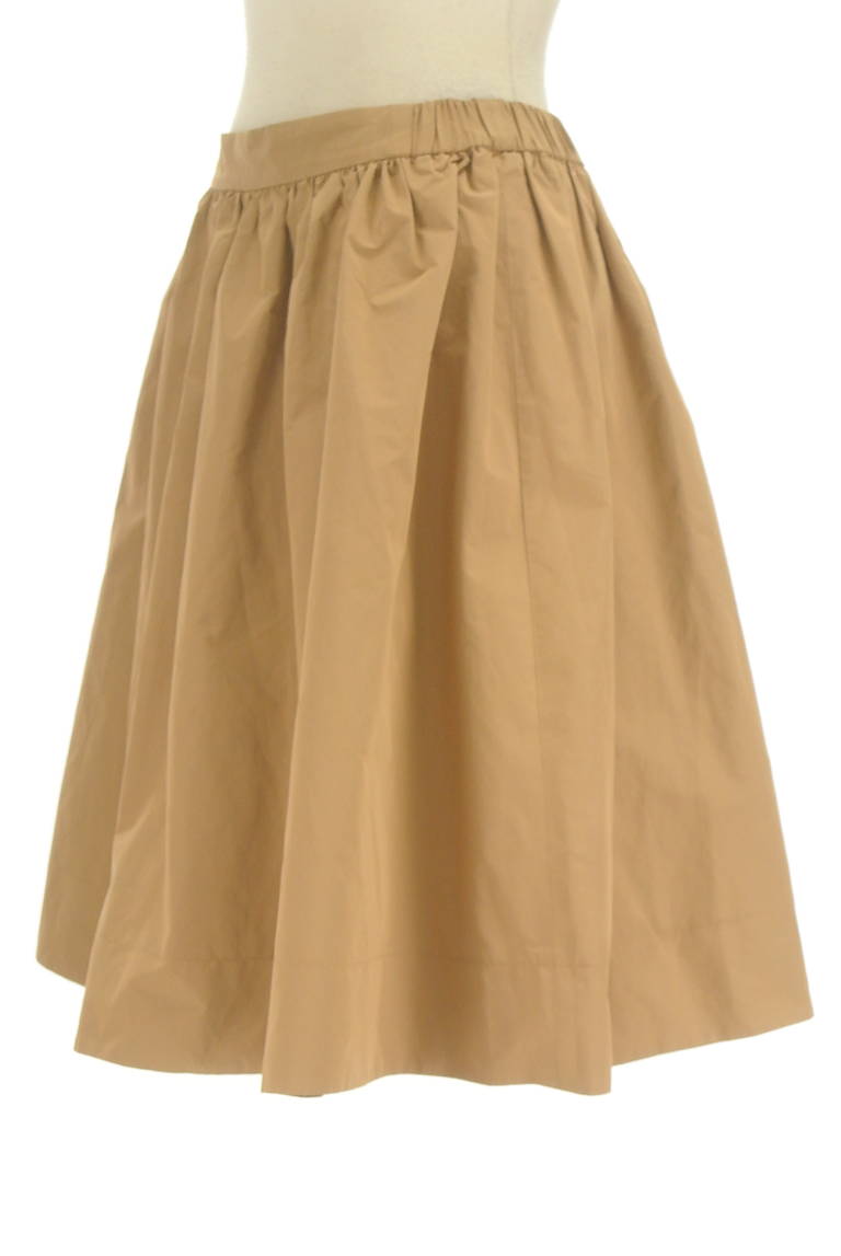 URBAN RESEARCH（アーバンリサーチ）の古着「商品番号：PR10314053」-大画像3