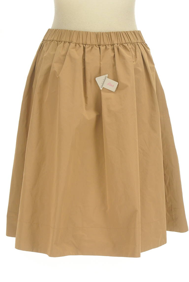 URBAN RESEARCH（アーバンリサーチ）の古着「商品番号：PR10314053」-大画像4