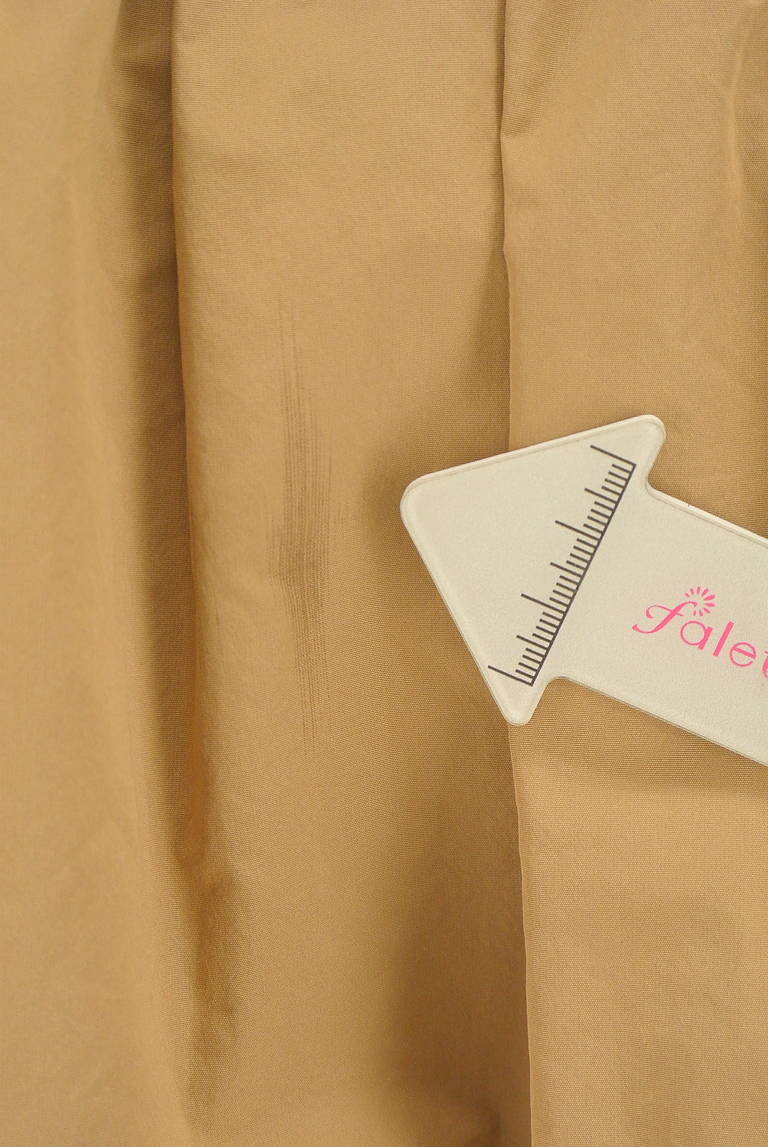 URBAN RESEARCH（アーバンリサーチ）の古着「商品番号：PR10314053」-大画像5