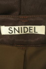 Snidel（スナイデル）の古着「商品番号：PR10314054」-6
