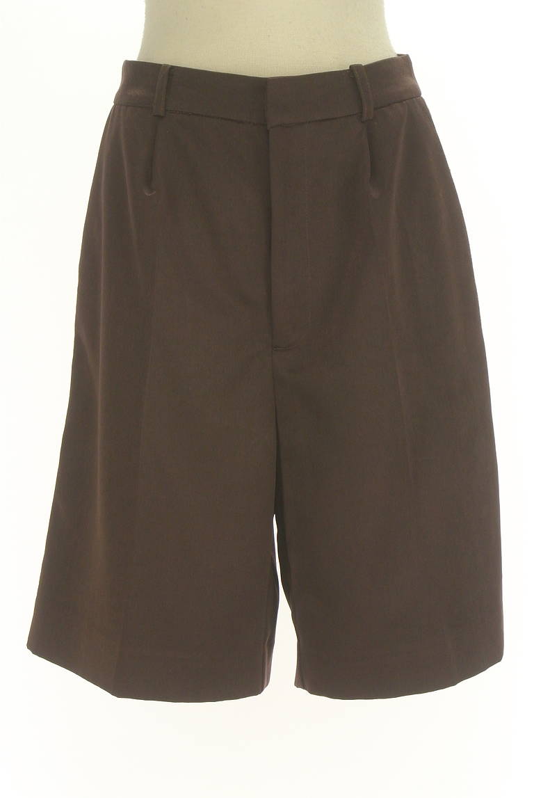 Snidel（スナイデル）の古着「商品番号：PR10314054」-大画像1