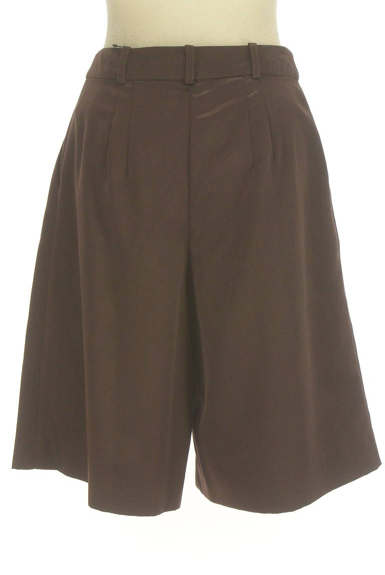 Snidel（スナイデル）の古着「商品番号：PR10314054」-大画像2