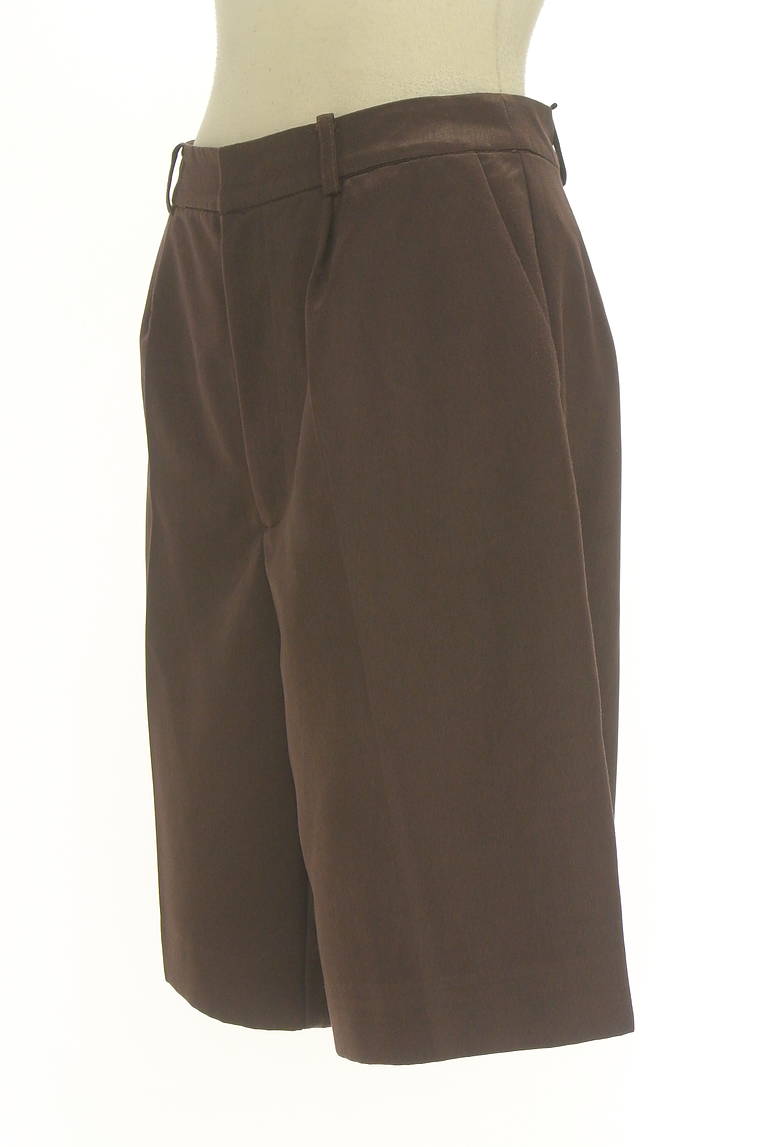 Snidel（スナイデル）の古着「商品番号：PR10314054」-大画像3