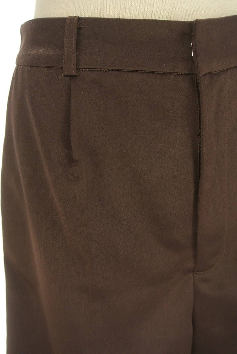 Snidel（スナイデル）の古着「商品番号：PR10314054」-大画像4