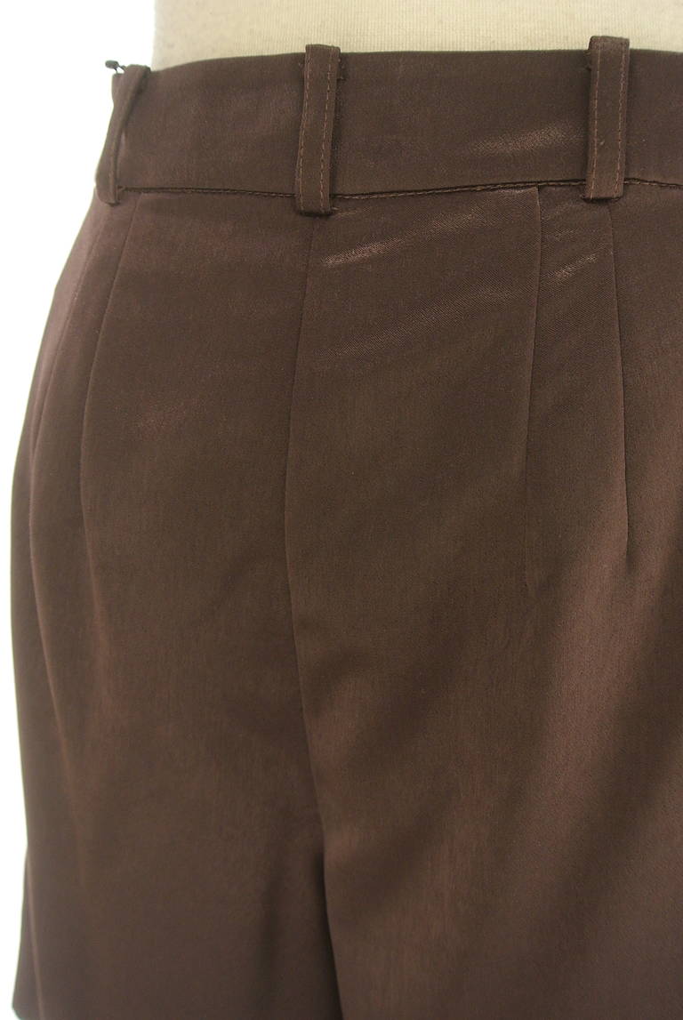 Snidel（スナイデル）の古着「商品番号：PR10314054」-大画像5