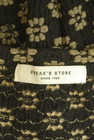 FREAK'S STORE（フリークスストア）の古着「商品番号：PR10314058」-6