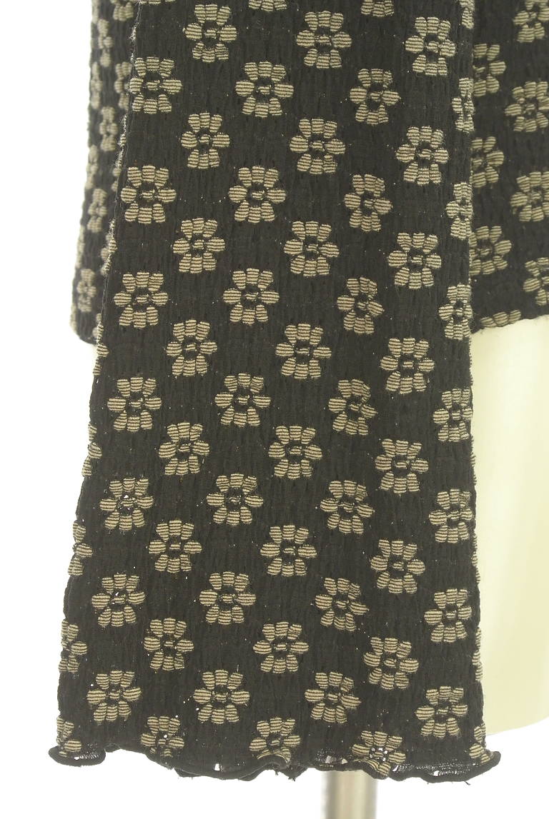 FREAK'S STORE（フリークスストア）の古着「商品番号：PR10314058」-大画像5