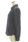 axes femme（アクシーズファム）の古着「商品番号：PR10314080」-3