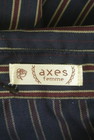 axes femme（アクシーズファム）の古着「商品番号：PR10314080」-6