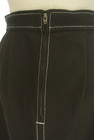 SLY（スライ）の古着「商品番号：PR10314081」-5