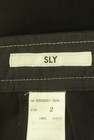 SLY（スライ）の古着「商品番号：PR10314081」-6