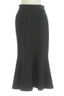 AZUL BY MOUSSY（アズールバイマウジー）の古着「商品番号：PR10314082」-1