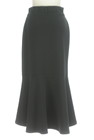 AZUL BY MOUSSY（アズールバイマウジー）の古着「商品番号：PR10314082」-2