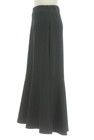 AZUL BY MOUSSY（アズールバイマウジー）の古着「商品番号：PR10314082」-3