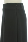 AZUL BY MOUSSY（アズールバイマウジー）の古着「商品番号：PR10314082」-4