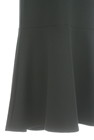 AZUL BY MOUSSY（アズールバイマウジー）の古着「商品番号：PR10314082」-5