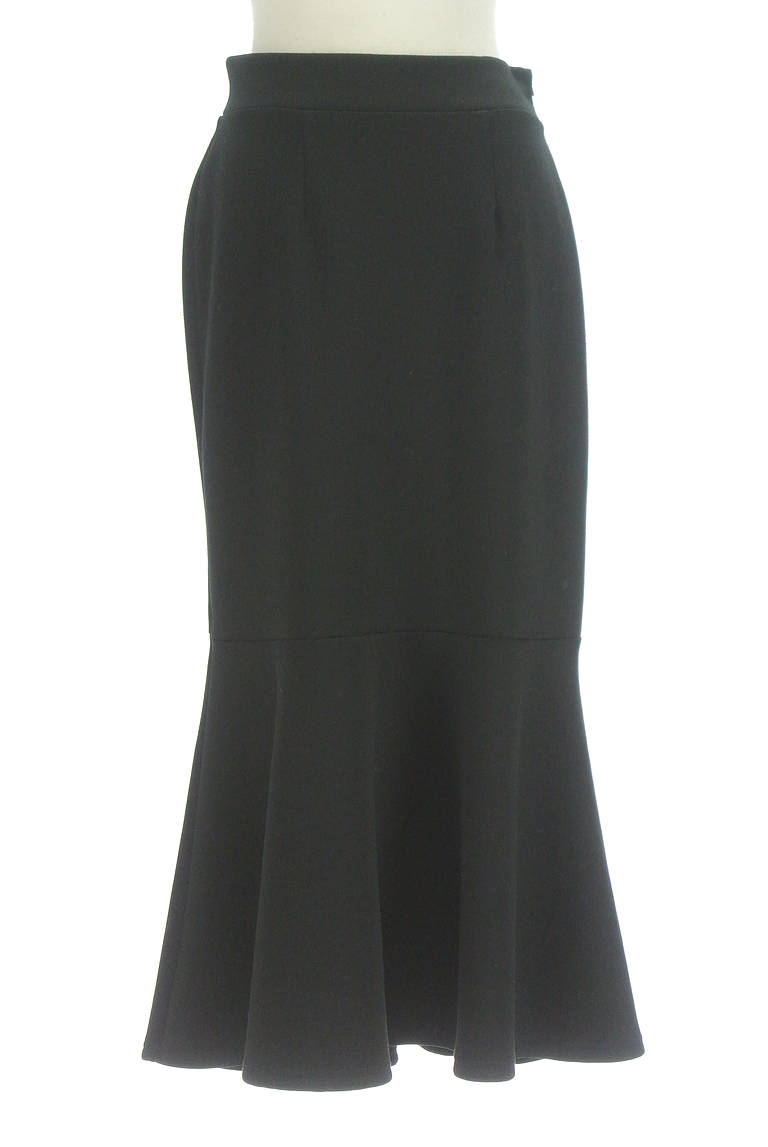 AZUL BY MOUSSY（アズールバイマウジー）の古着「商品番号：PR10314082」-大画像1
