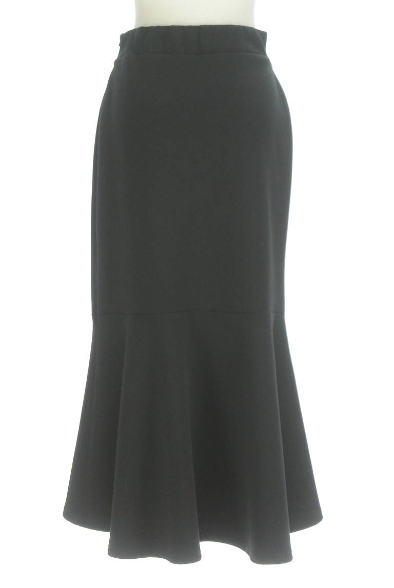 AZUL BY MOUSSY（アズールバイマウジー）の古着「商品番号：PR10314082」-大画像2