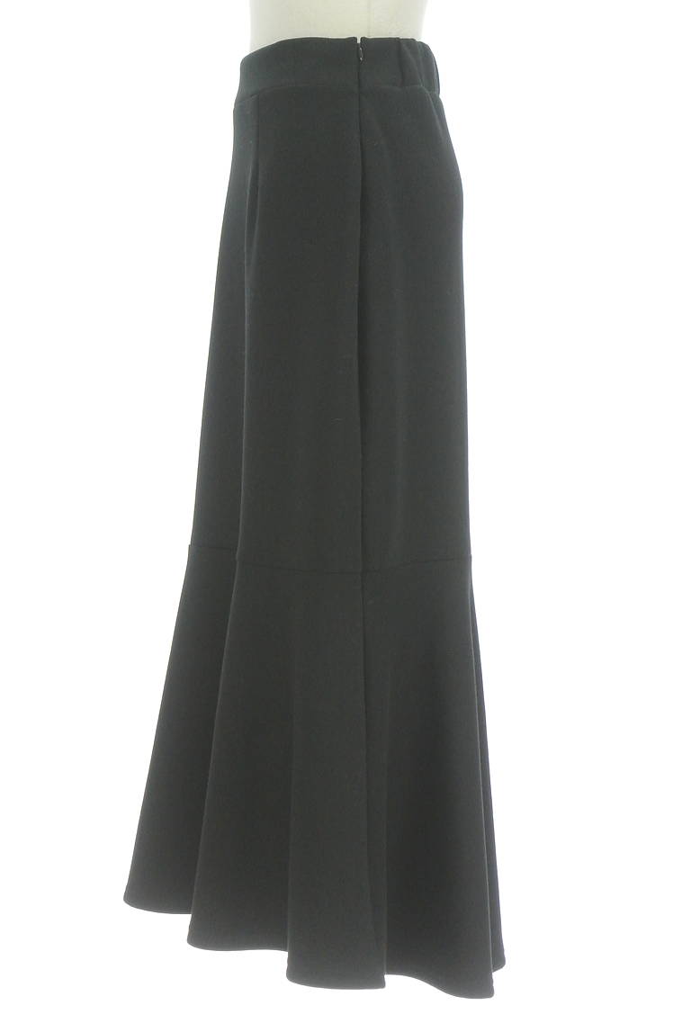 AZUL BY MOUSSY（アズールバイマウジー）の古着「商品番号：PR10314082」-大画像3