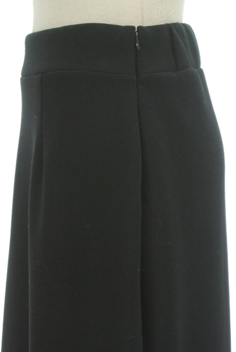 AZUL BY MOUSSY（アズールバイマウジー）の古着「商品番号：PR10314082」-大画像4