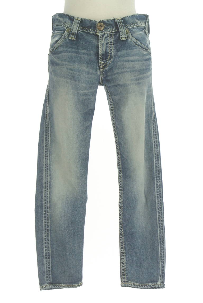 RODEO CROWNS（ロデオクラウン）の古着「商品番号：PR10314090」-大画像1