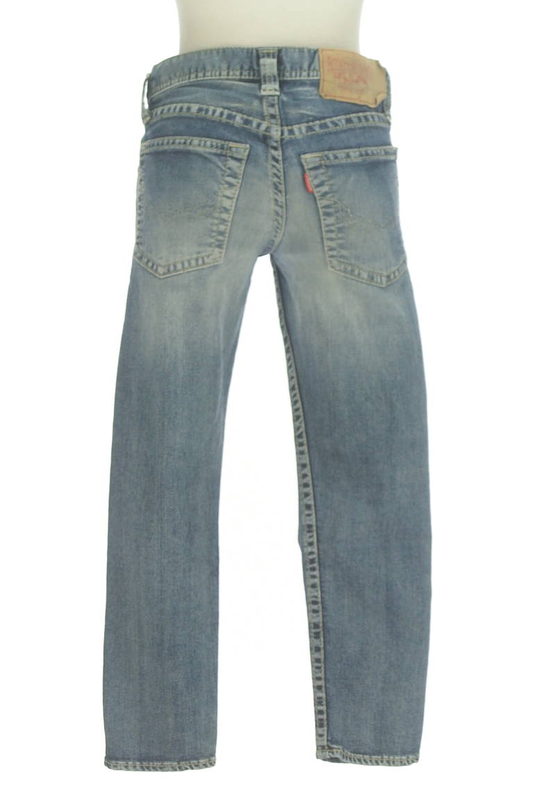 RODEO CROWNS（ロデオクラウン）の古着「商品番号：PR10314090」-大画像2