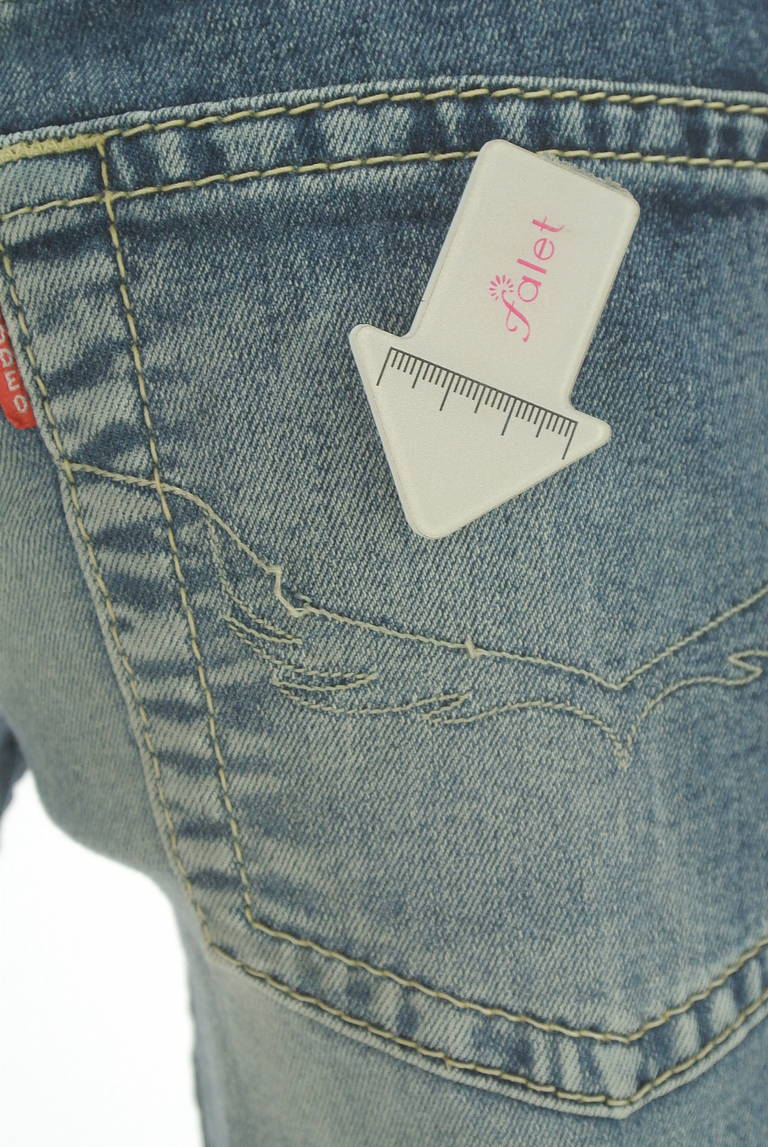 RODEO CROWNS（ロデオクラウン）の古着「商品番号：PR10314090」-大画像5