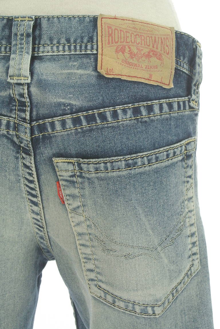 RODEO CROWNS（ロデオクラウン）の古着「商品番号：PR10314091」-大画像5