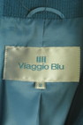 Viaggio Blu（ビアッジョブルー）の古着「商品番号：PR10314093」-6