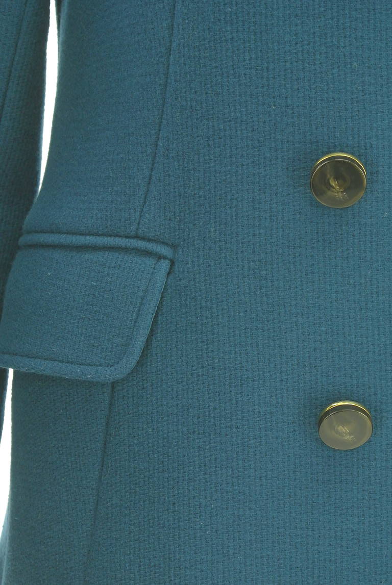 Viaggio Blu（ビアッジョブルー）の古着「商品番号：PR10314093」-大画像5