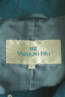 Viaggio Blu（ビアッジョブルー）の古着「商品番号：PR10314094」-6