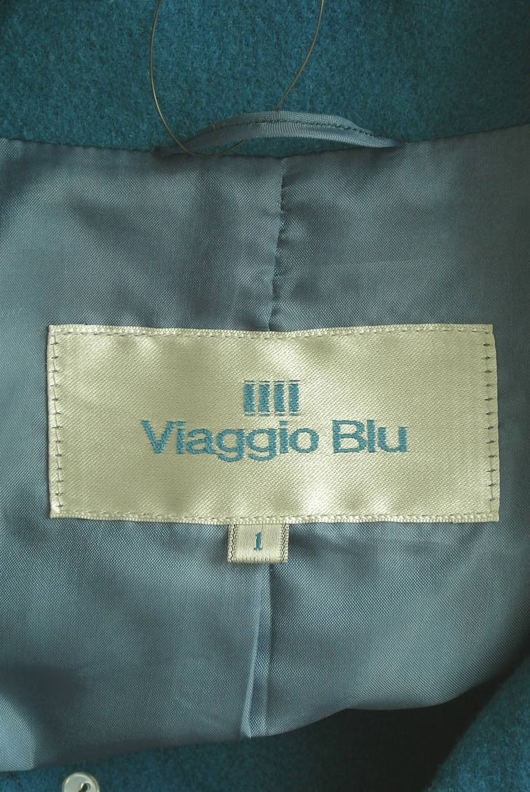 Viaggio Blu（ビアッジョブルー）の古着「商品番号：PR10314094」-大画像6