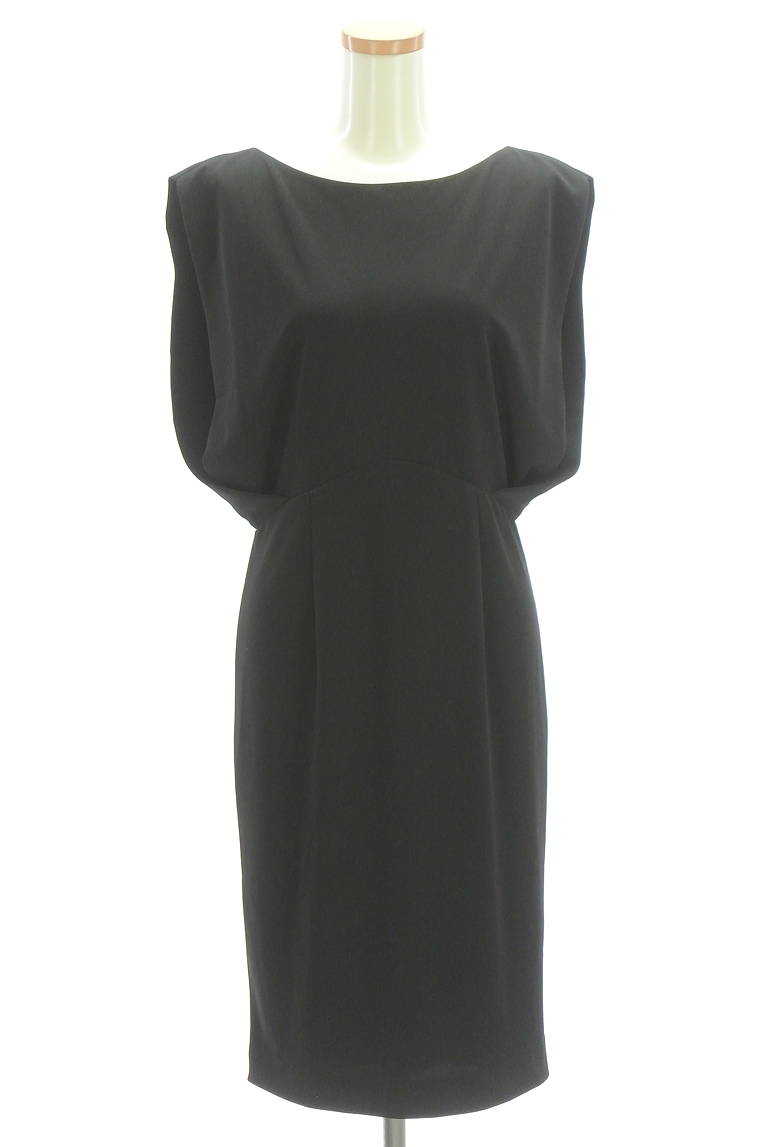 Pinky＆Dianne（ピンキー＆ダイアン）の古着「商品番号：PR10314100」-大画像1