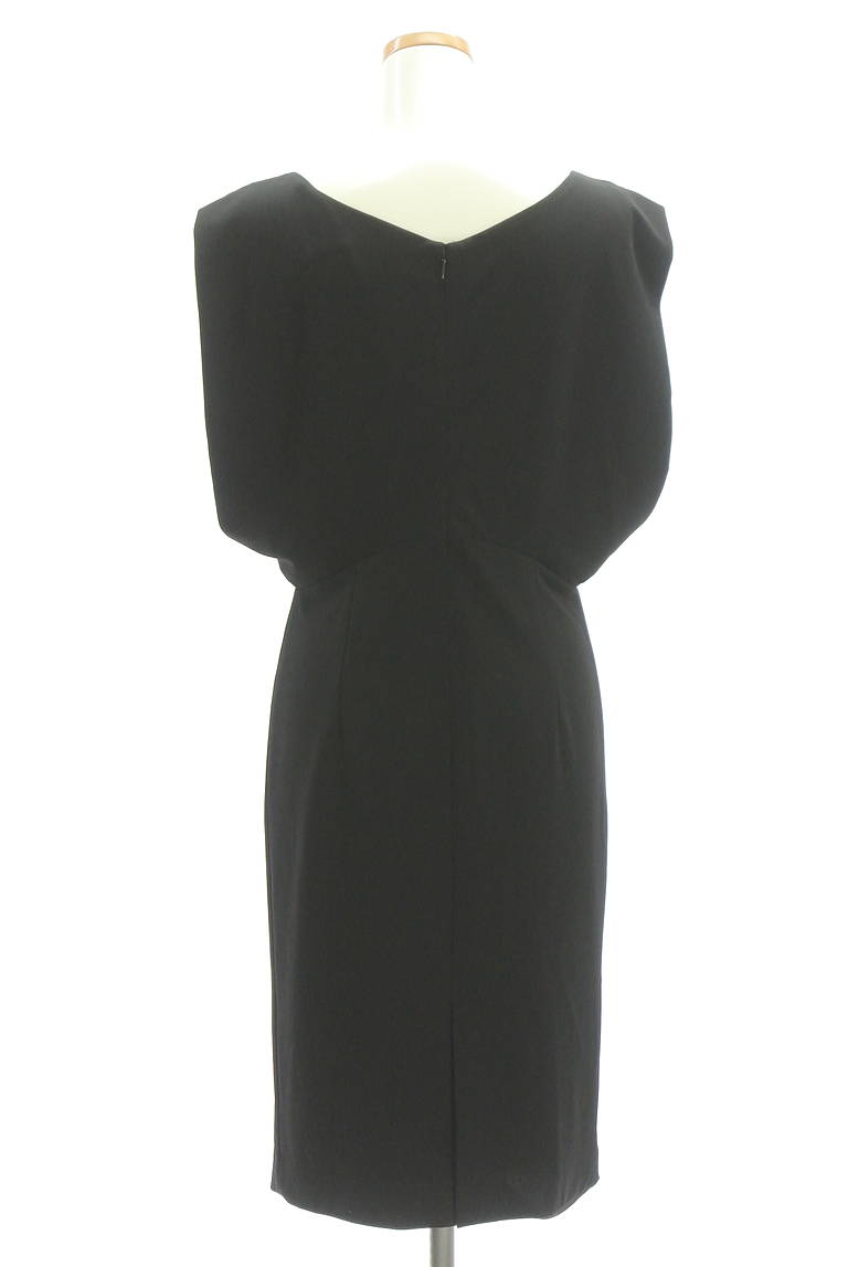 Pinky＆Dianne（ピンキー＆ダイアン）の古着「商品番号：PR10314100」-大画像2