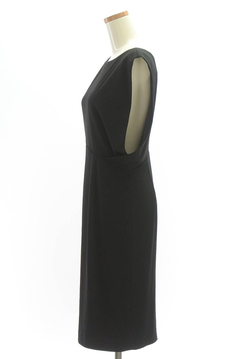 Pinky＆Dianne（ピンキー＆ダイアン）の古着「商品番号：PR10314100」-大画像3