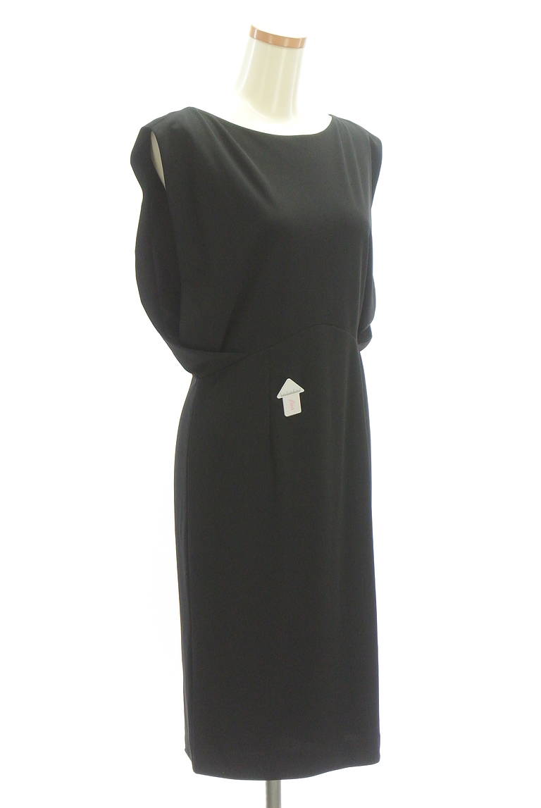 Pinky＆Dianne（ピンキー＆ダイアン）の古着「商品番号：PR10314100」-大画像4