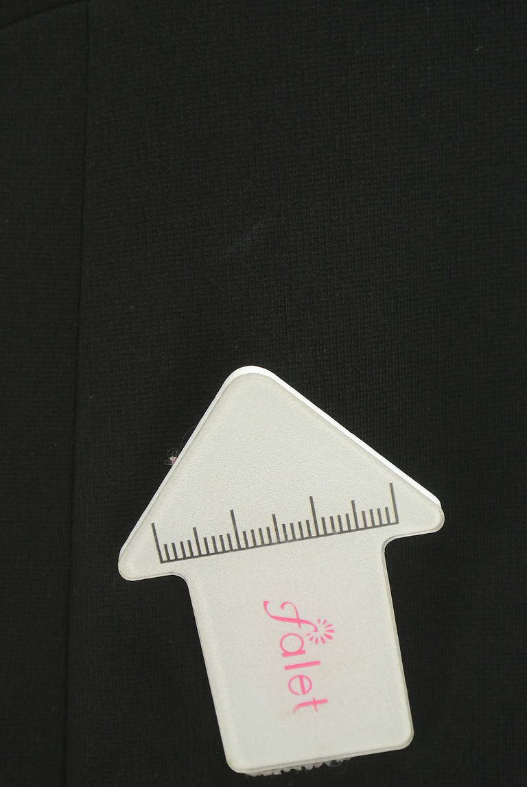 Pinky＆Dianne（ピンキー＆ダイアン）の古着「商品番号：PR10314100」-大画像5