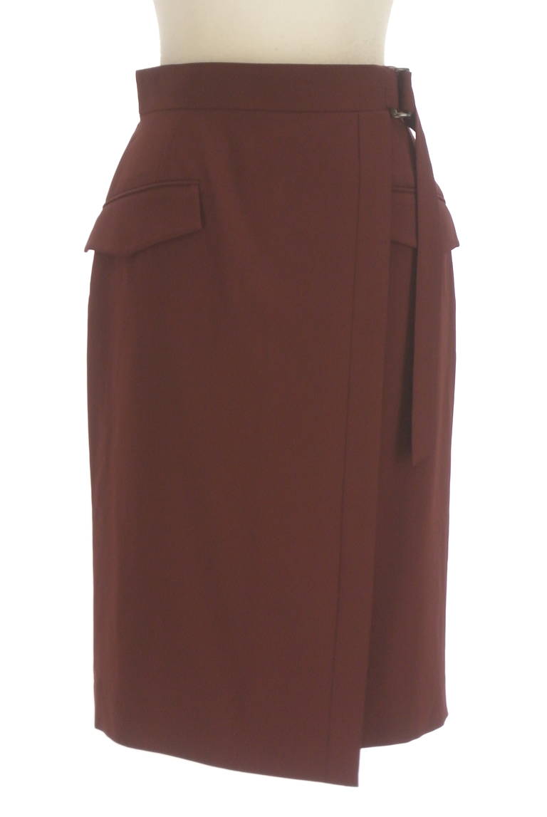 Pinky＆Dianne（ピンキー＆ダイアン）の古着「商品番号：PR10314103」-大画像1