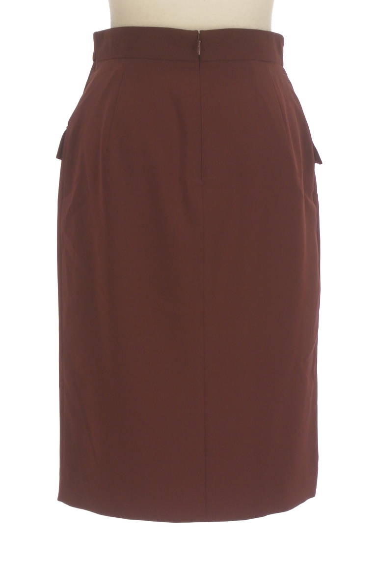 Pinky＆Dianne（ピンキー＆ダイアン）の古着「商品番号：PR10314103」-大画像2