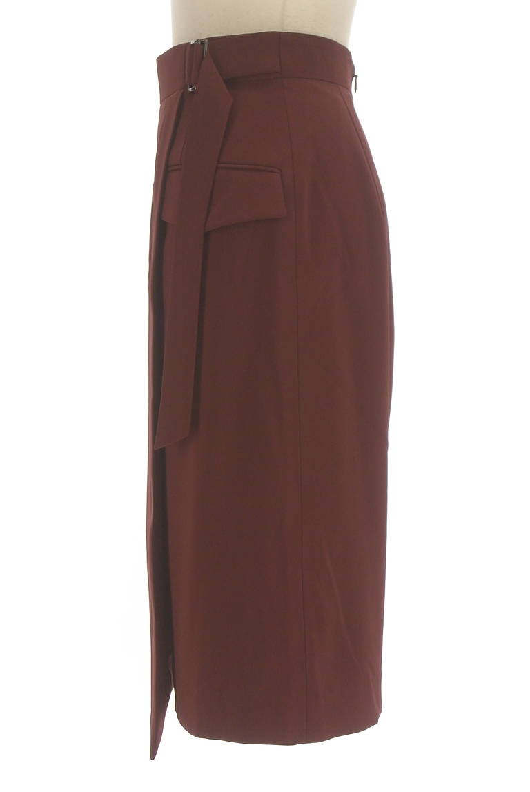 Pinky＆Dianne（ピンキー＆ダイアン）の古着「商品番号：PR10314103」-大画像3