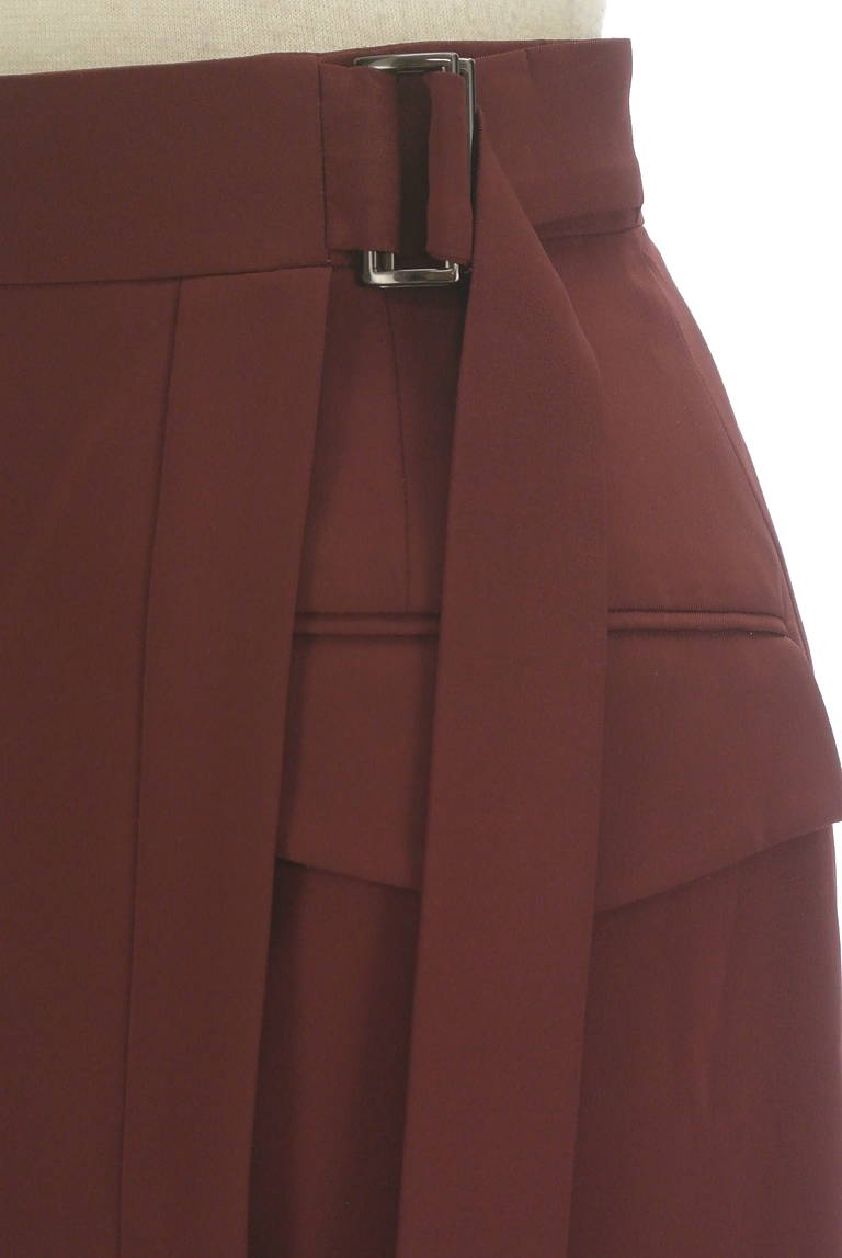 Pinky＆Dianne（ピンキー＆ダイアン）の古着「商品番号：PR10314103」-大画像4