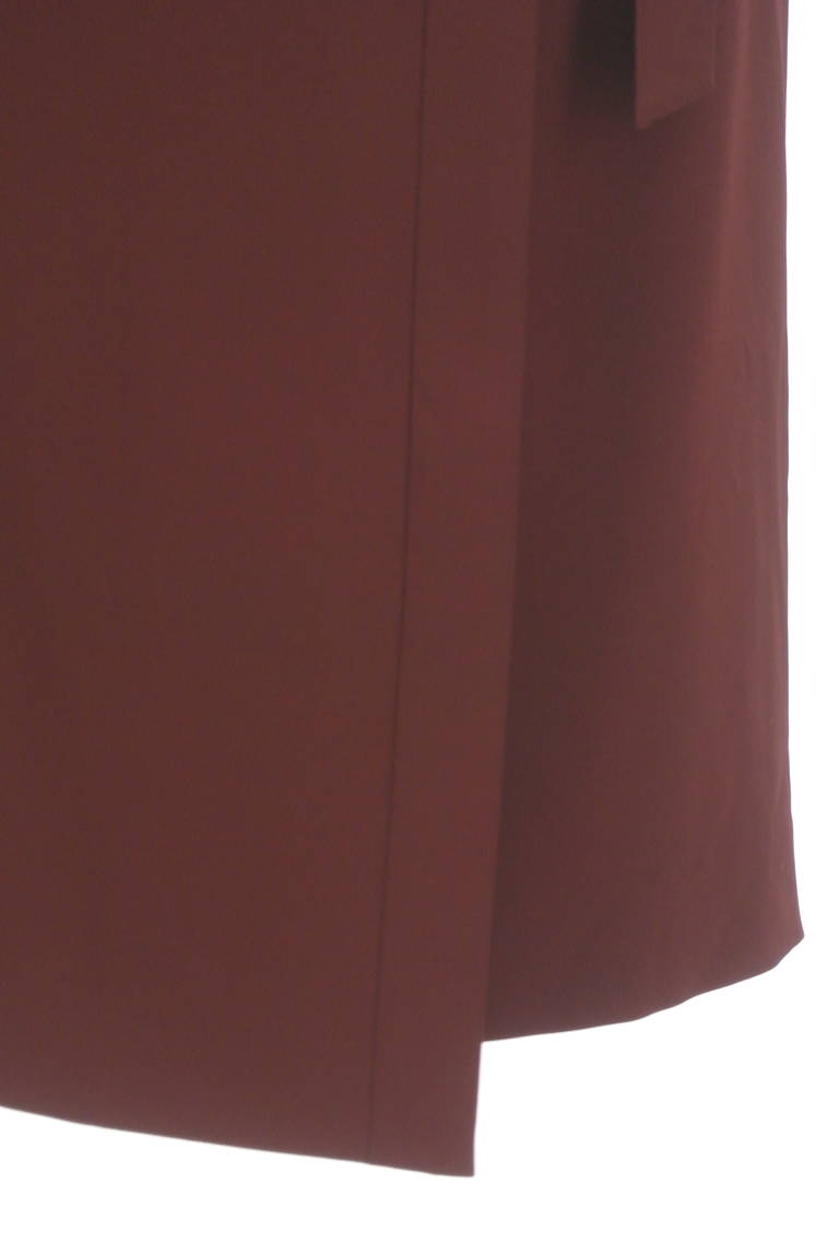 Pinky＆Dianne（ピンキー＆ダイアン）の古着「商品番号：PR10314103」-大画像5