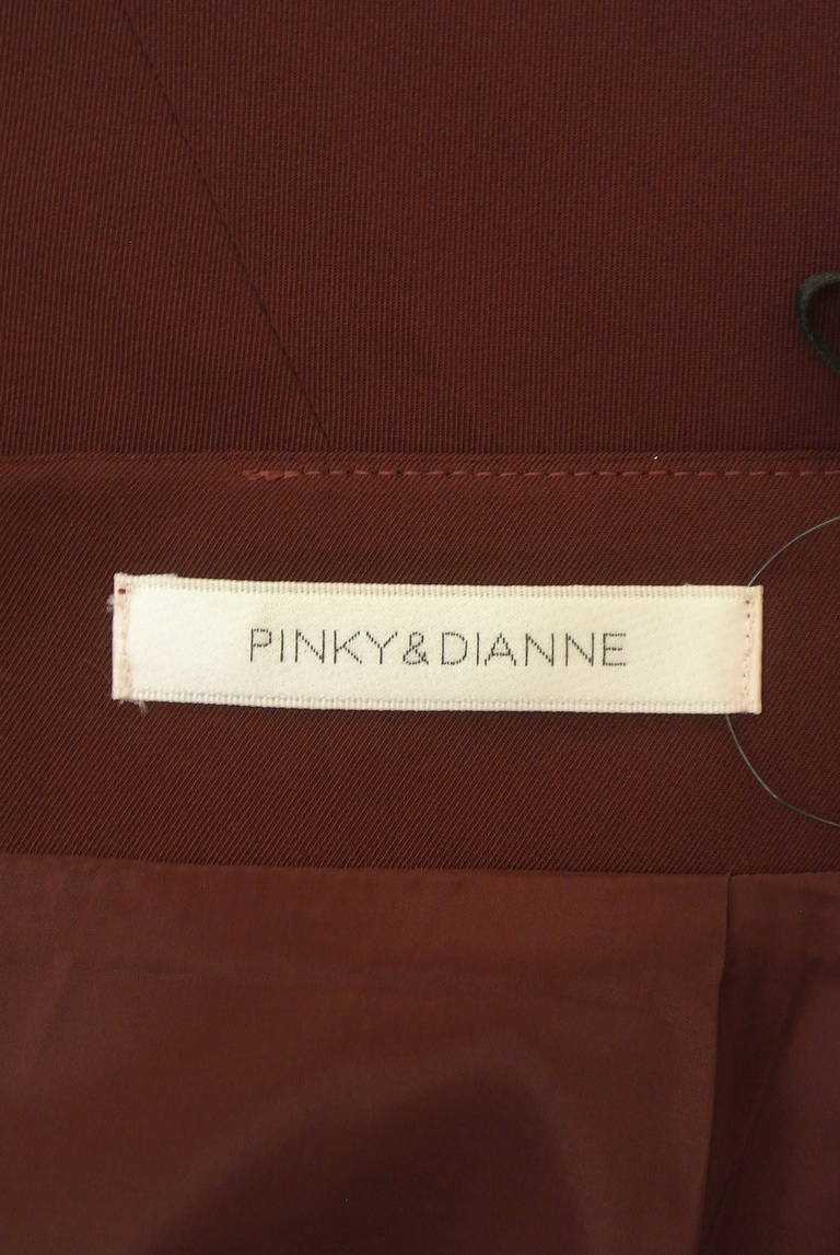 Pinky＆Dianne（ピンキー＆ダイアン）の古着「商品番号：PR10314103」-大画像6