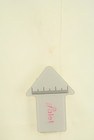 Pinky＆Dianne（ピンキー＆ダイアン）の古着「商品番号：PR10314106」-5