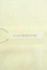 Pinky＆Dianne（ピンキー＆ダイアン）の古着「商品番号：PR10314106」-6